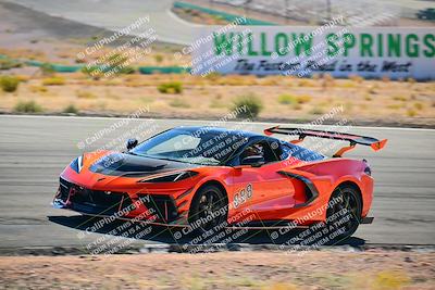 media/Oct-18-2025-Extreme Speed (Sat) [[d6d7e1fef1]]/Group 1 Red/Session 2 (Turn 3)/